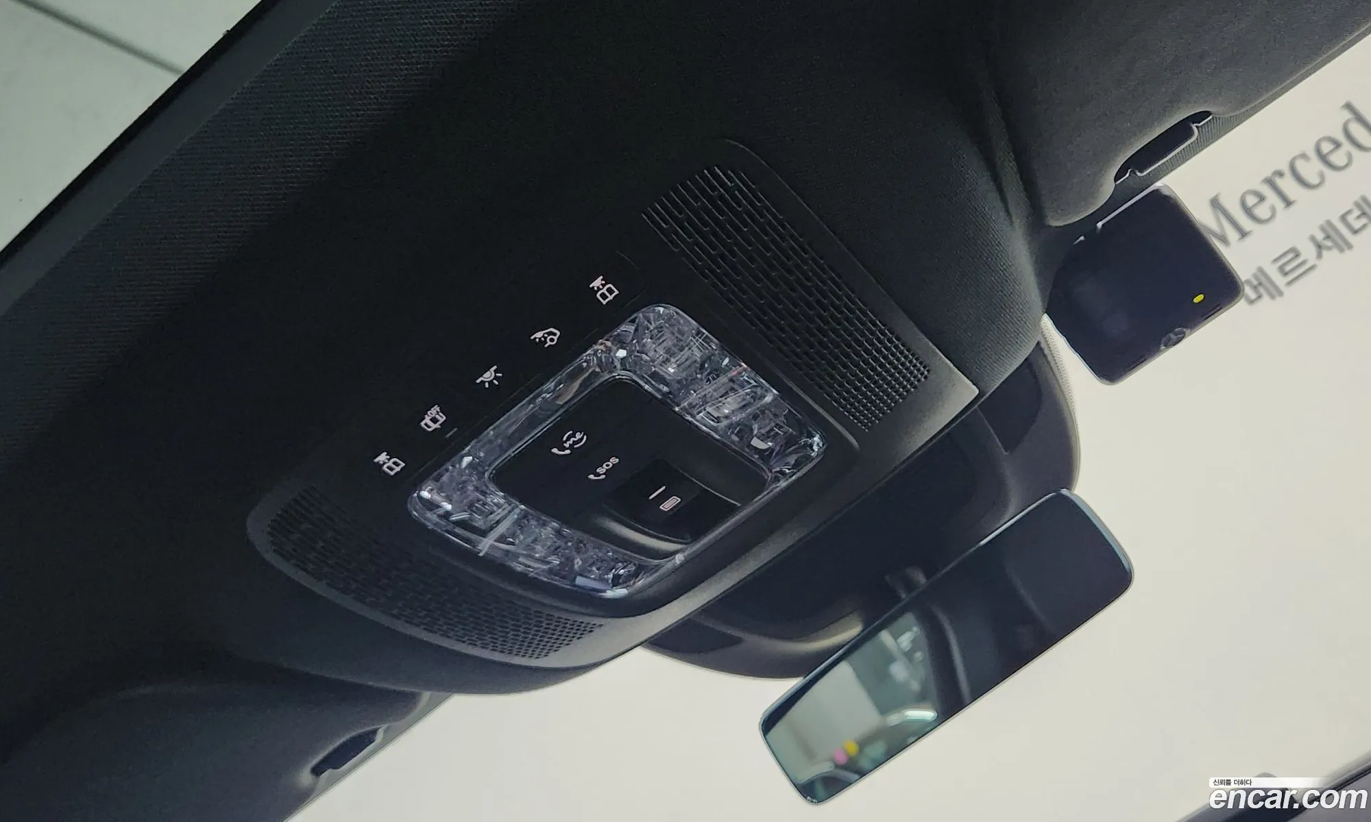 Korex Auto Trade - фотография 13584526