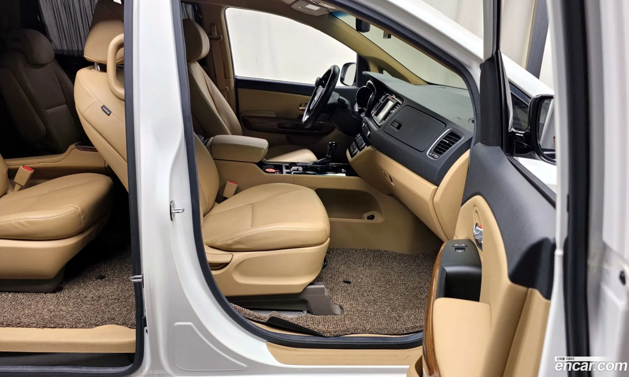 Korex Auto Trade - фотография 11954010