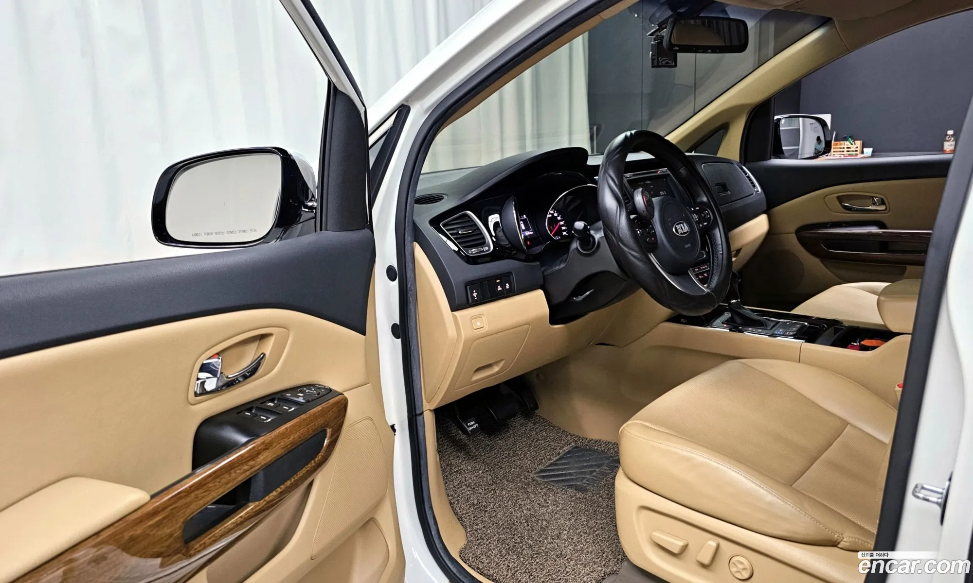 Korex Auto Trade - фотография 11954011