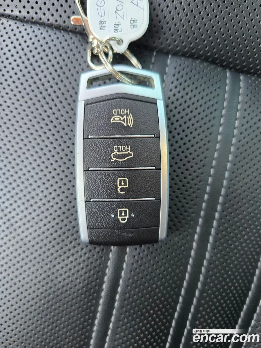 Korex Auto Trade - фотография 13639939