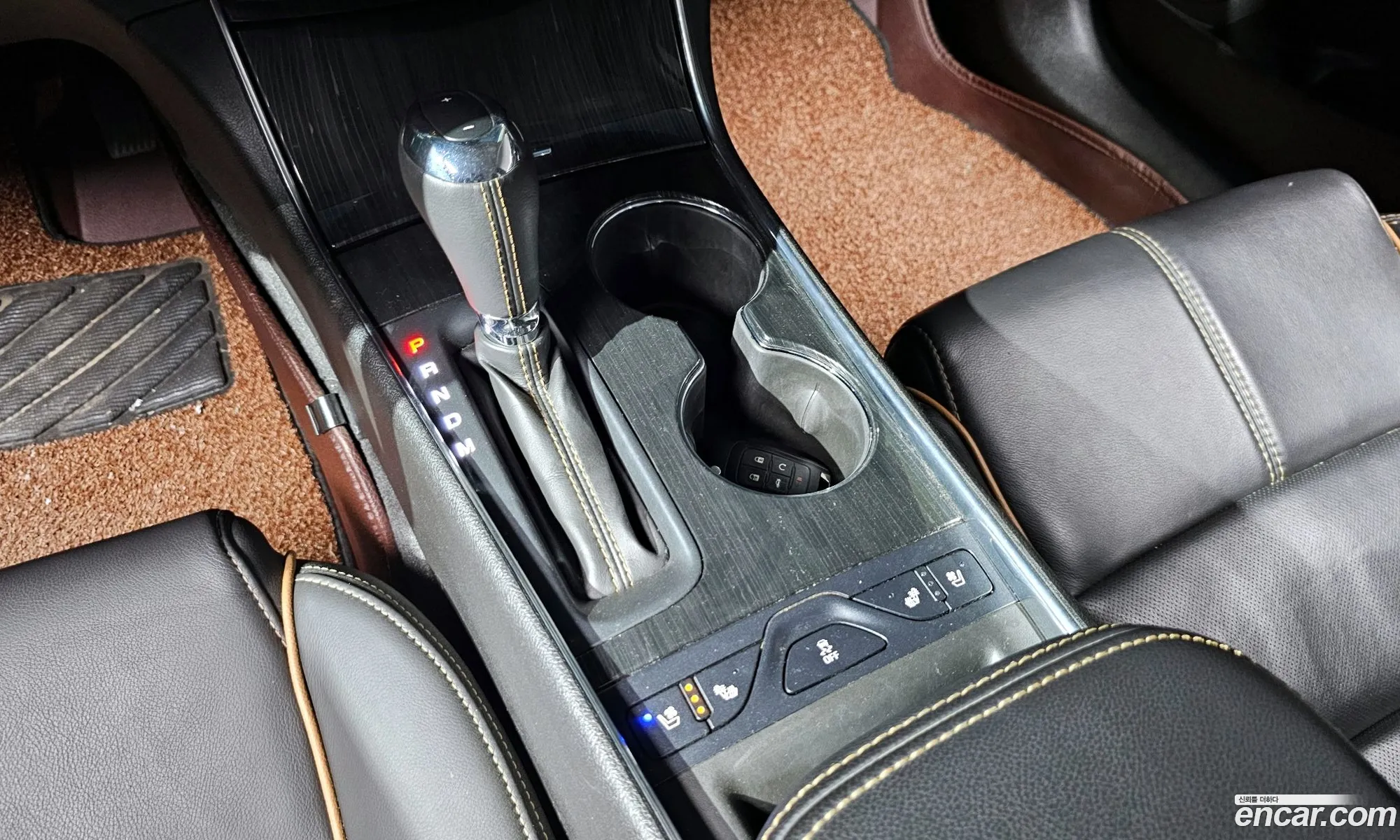 Korex Auto Trade - фотография 7039310