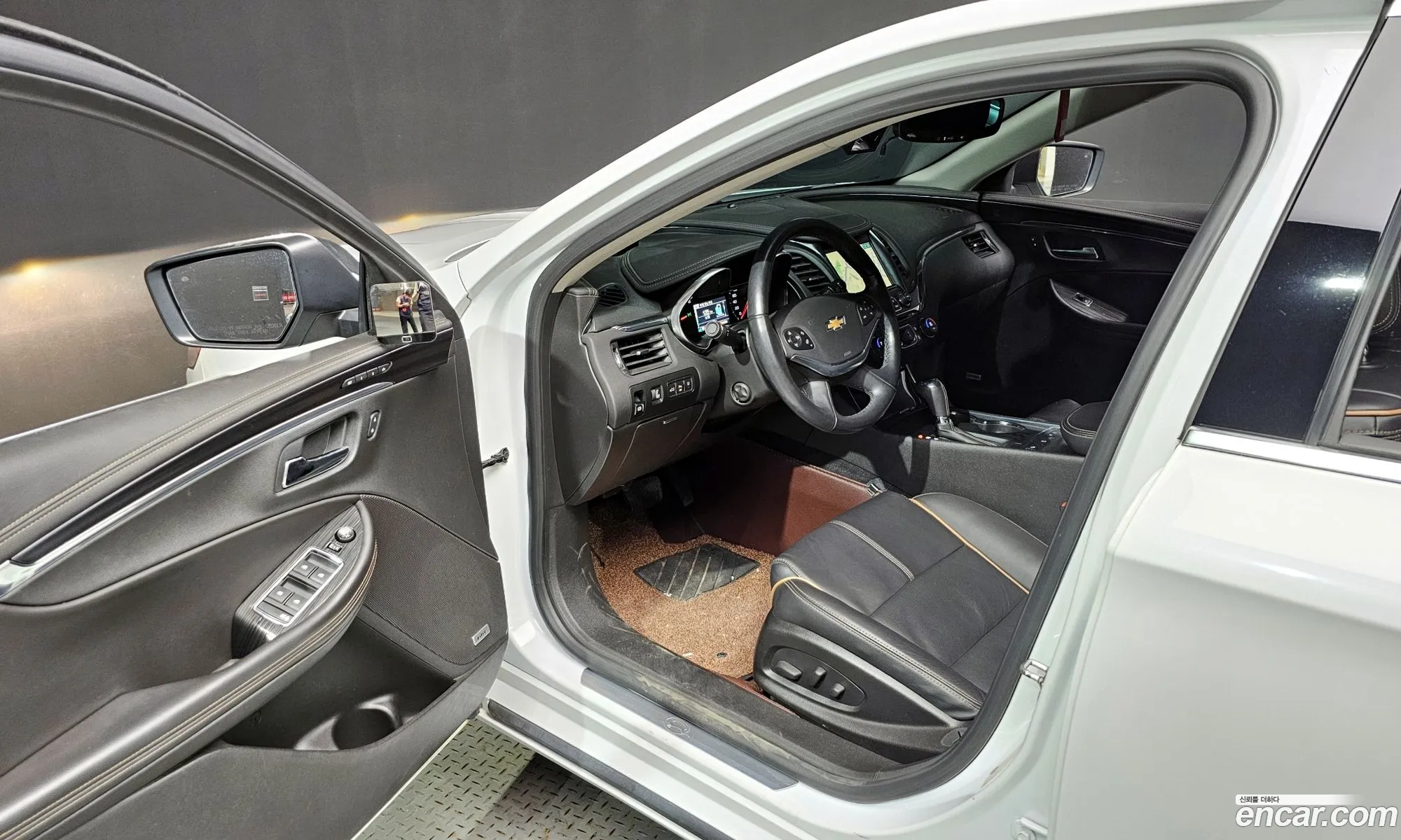 Korex Auto Trade - фотография 7039311