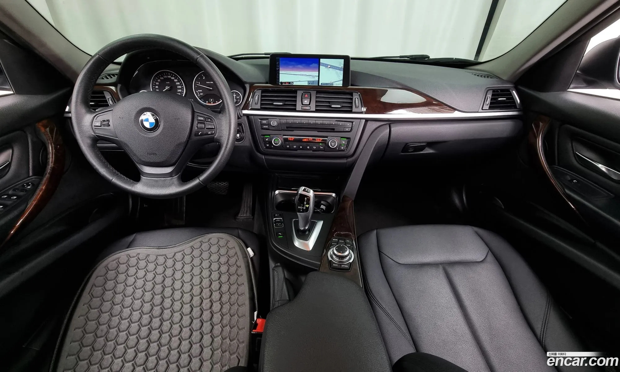 Korex Auto Trade - фотография 17126230