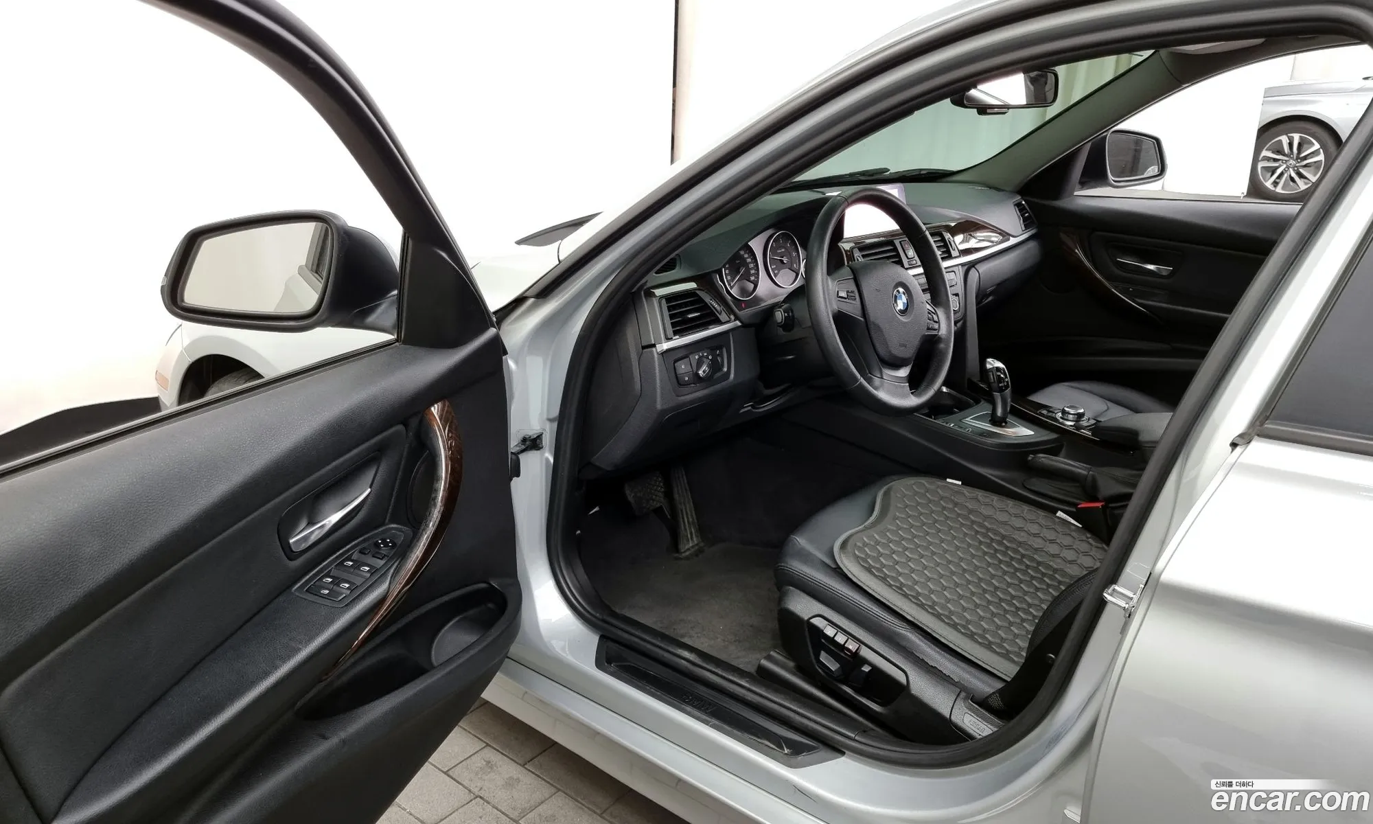 Korex Auto Trade - фотография 17126233