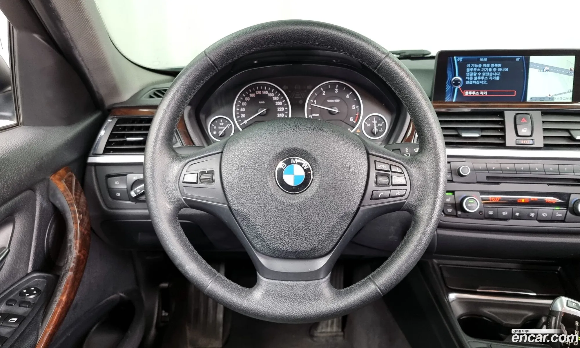 Korex Auto Trade - фотография 17126236