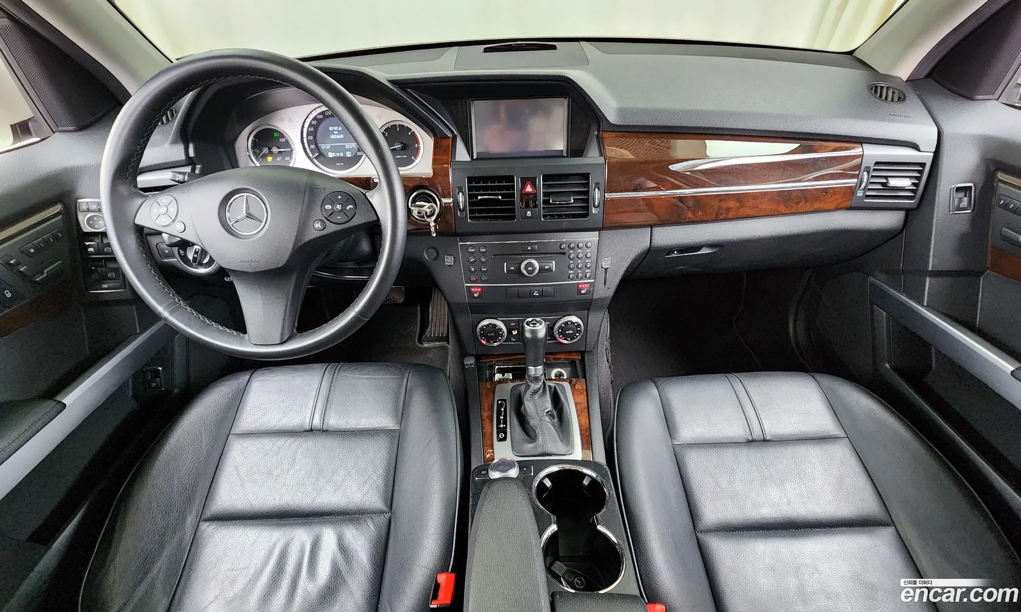 Korex Auto Trade - фотография 12707004