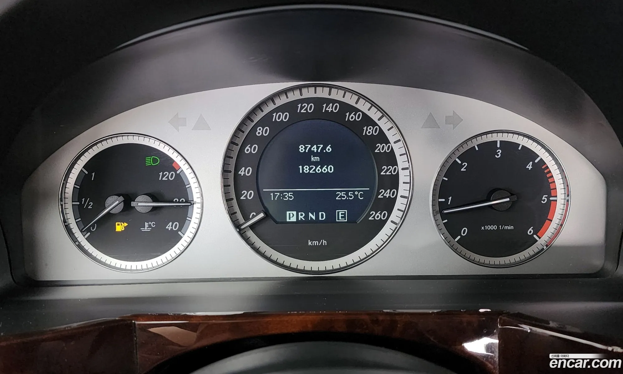 Korex Auto Trade - фотография 12707005