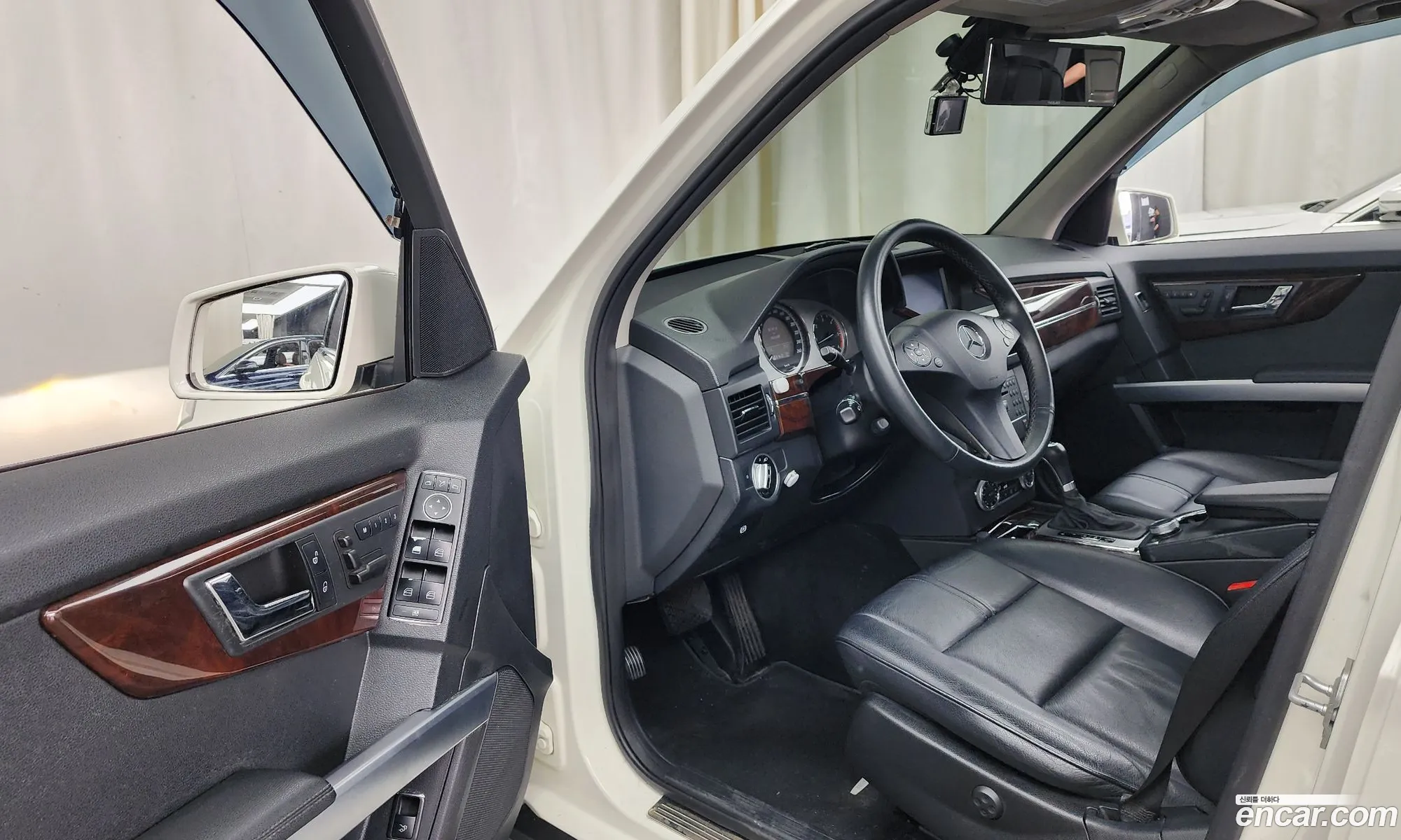 Korex Auto Trade - фотография 12707007
