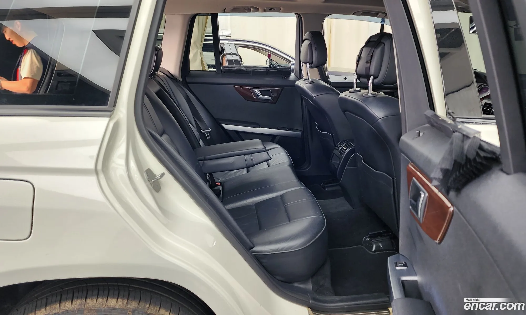 Korex Auto Trade - фотография 12707009