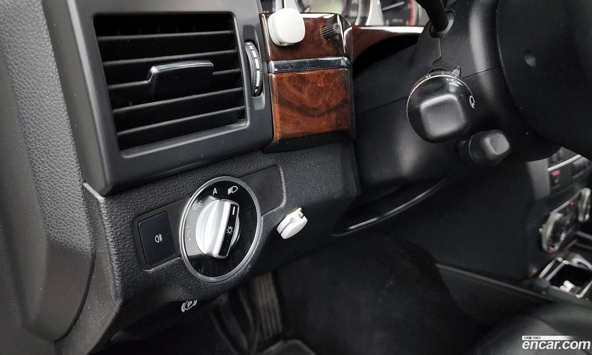 Korex Auto Trade - фотография 12707014