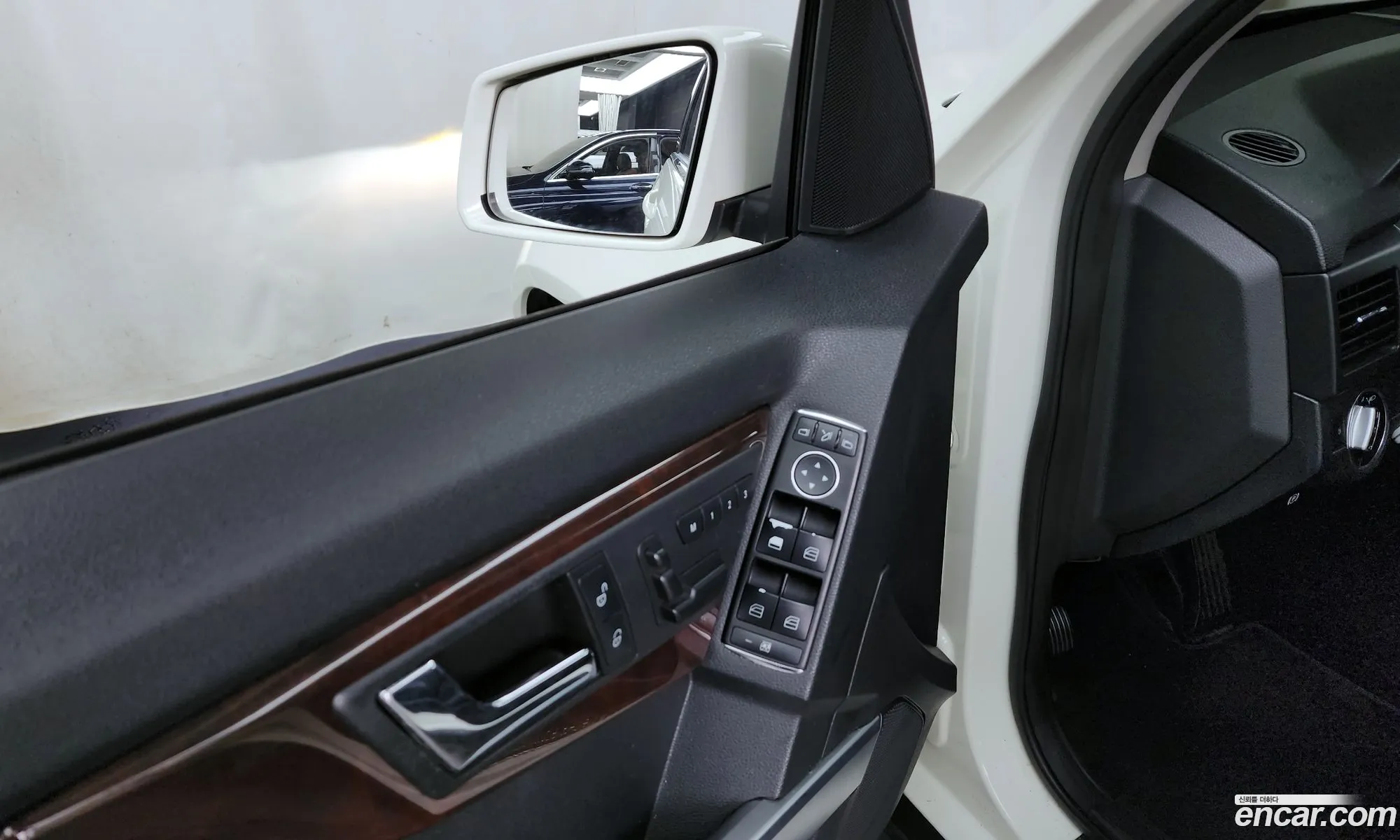 Korex Auto Trade - фотография 12707015