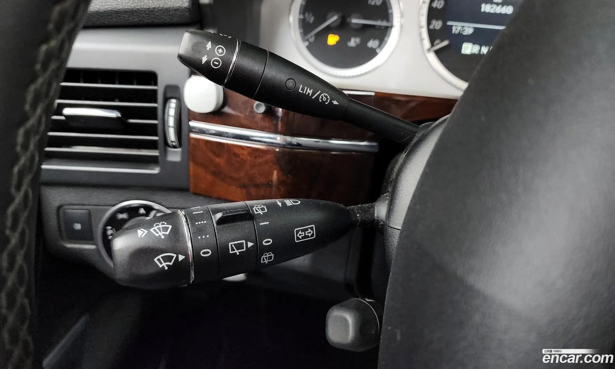 Korex Auto Trade - фотография 12707016
