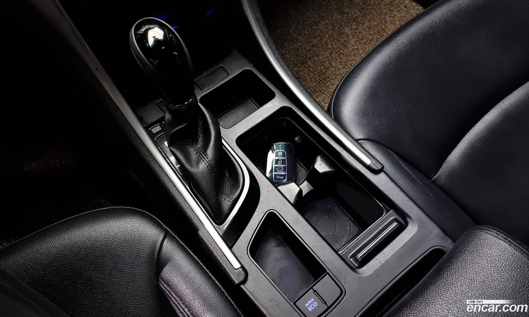 Korex Auto Trade - фотография 18710284