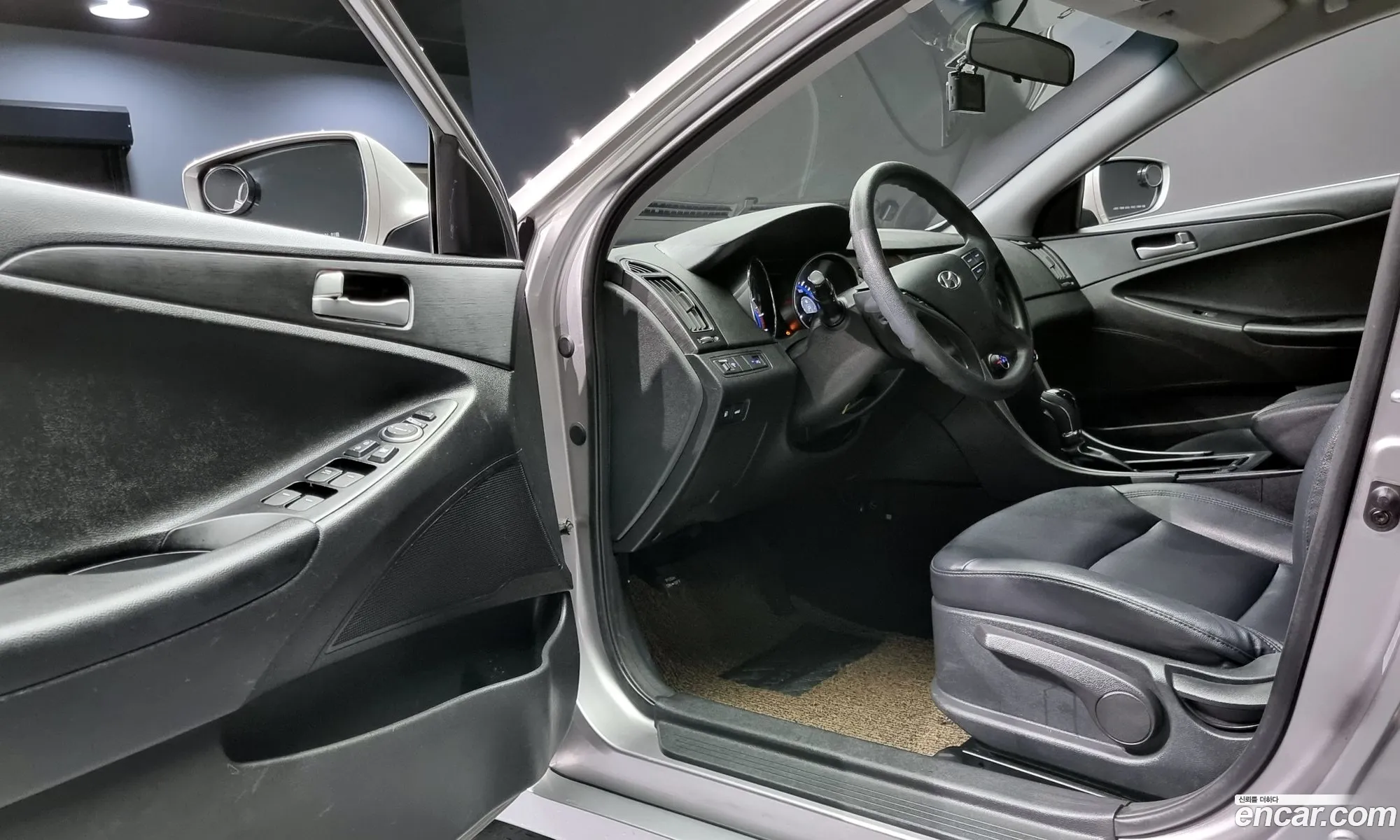 Korex Auto Trade - фотография 18710288