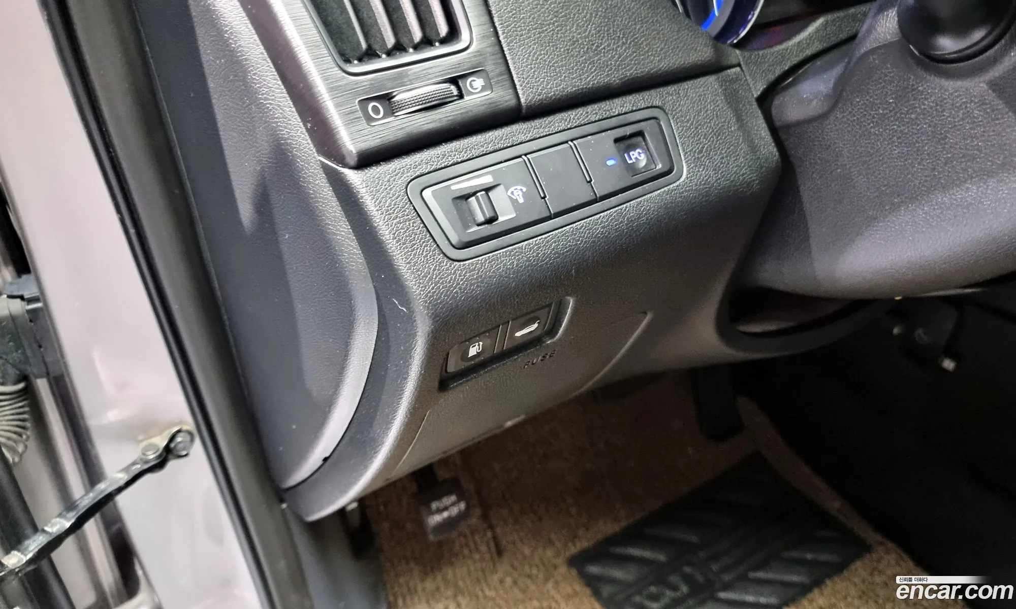 Korex Auto Trade - фотография 18710300