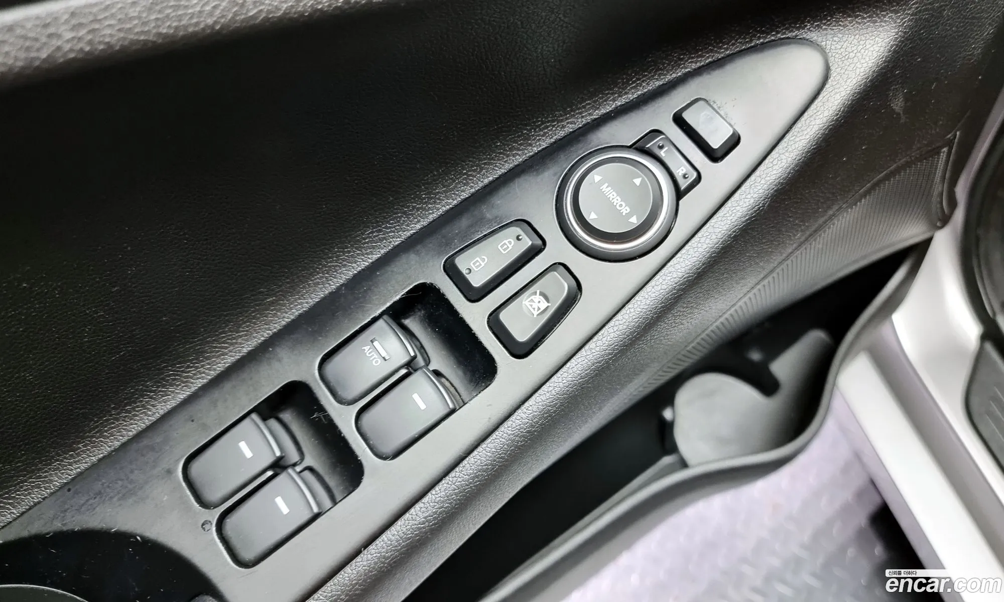 Korex Auto Trade - фотография 18710302