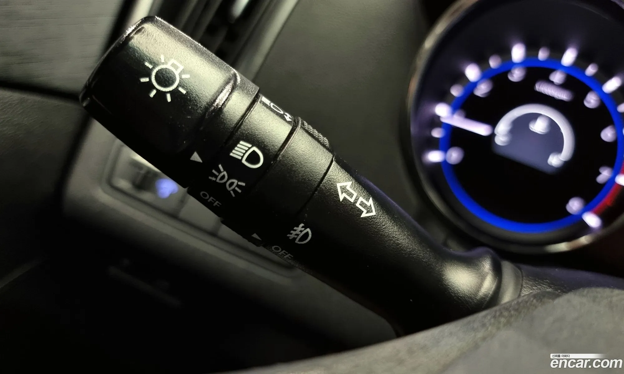 Korex Auto Trade - фотография 18710304