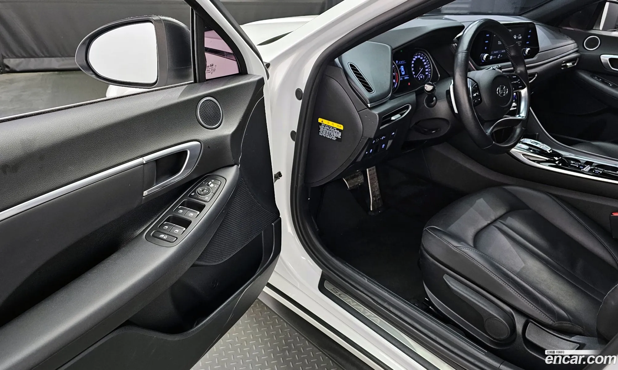 Korex Auto Trade - фотография 12809180