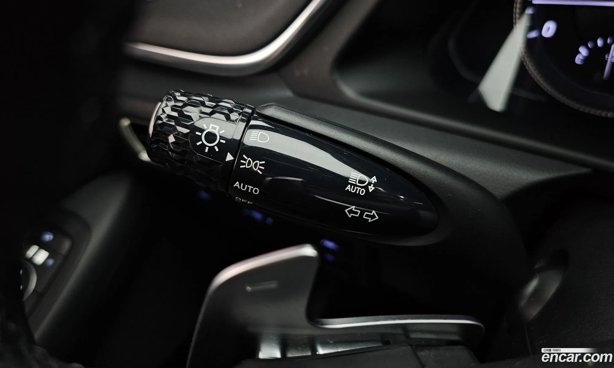 Korex Auto Trade - фотография 12809184