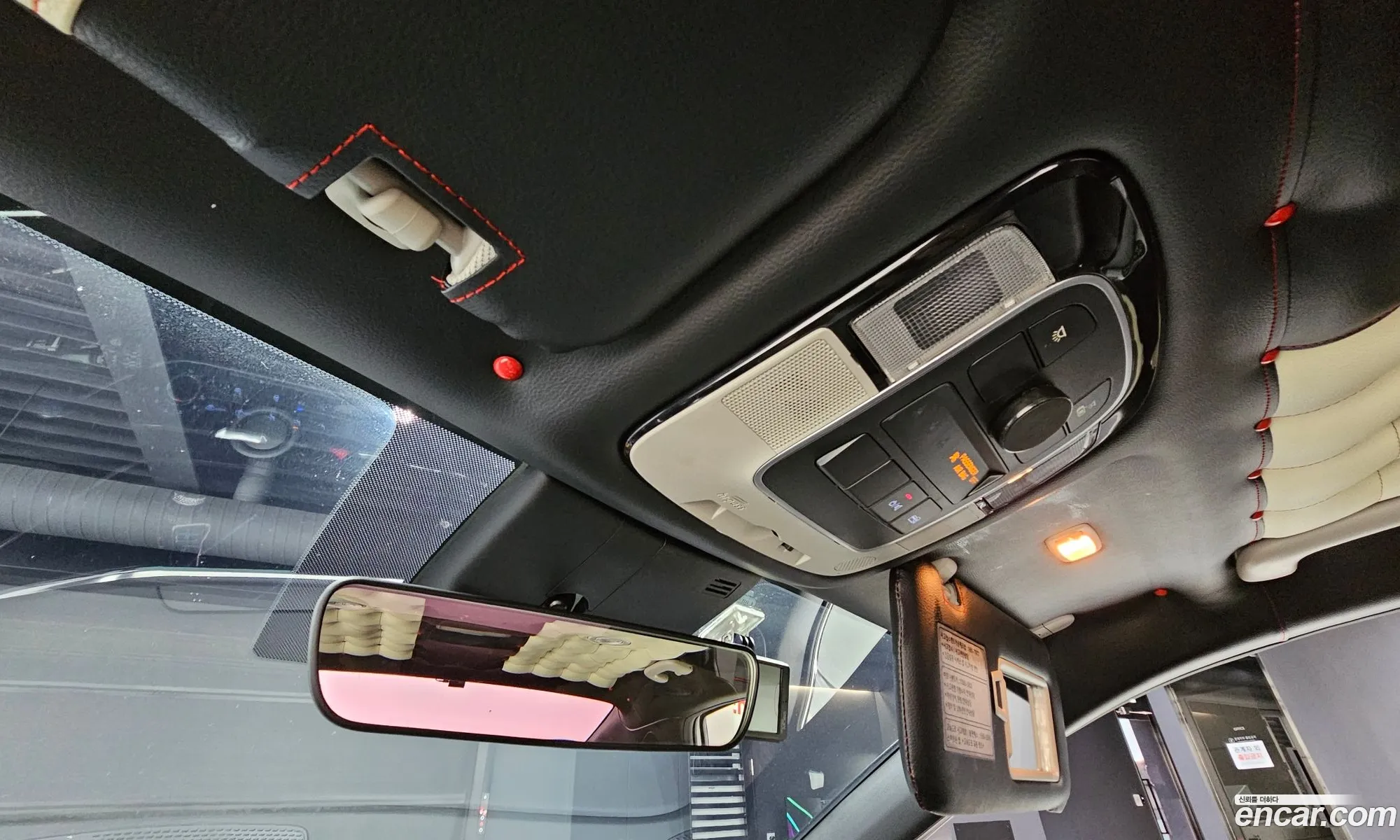 Korex Auto Trade - фотография 12809192