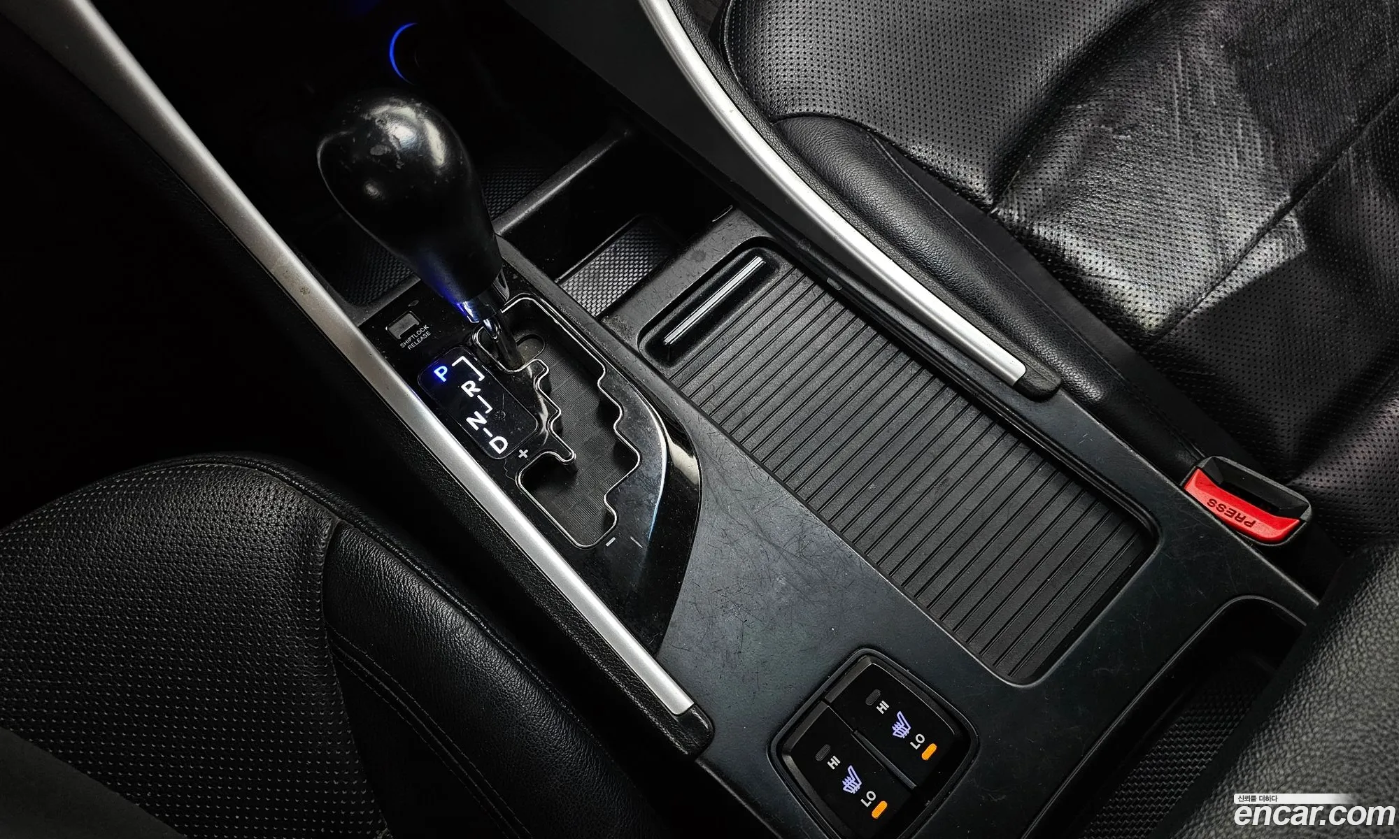 Korex Auto Trade - фотография 15955759
