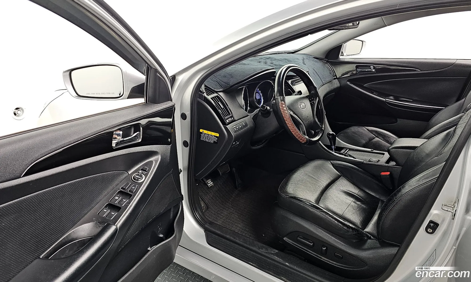 Korex Auto Trade - фотография 15955761