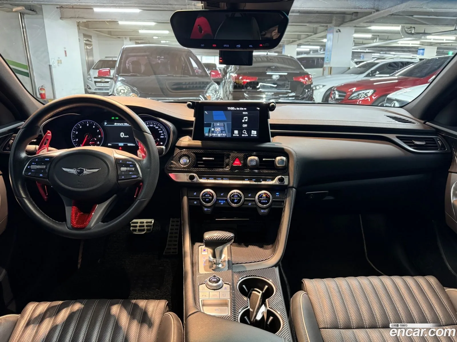 Korex Auto Trade - фотография 12501292