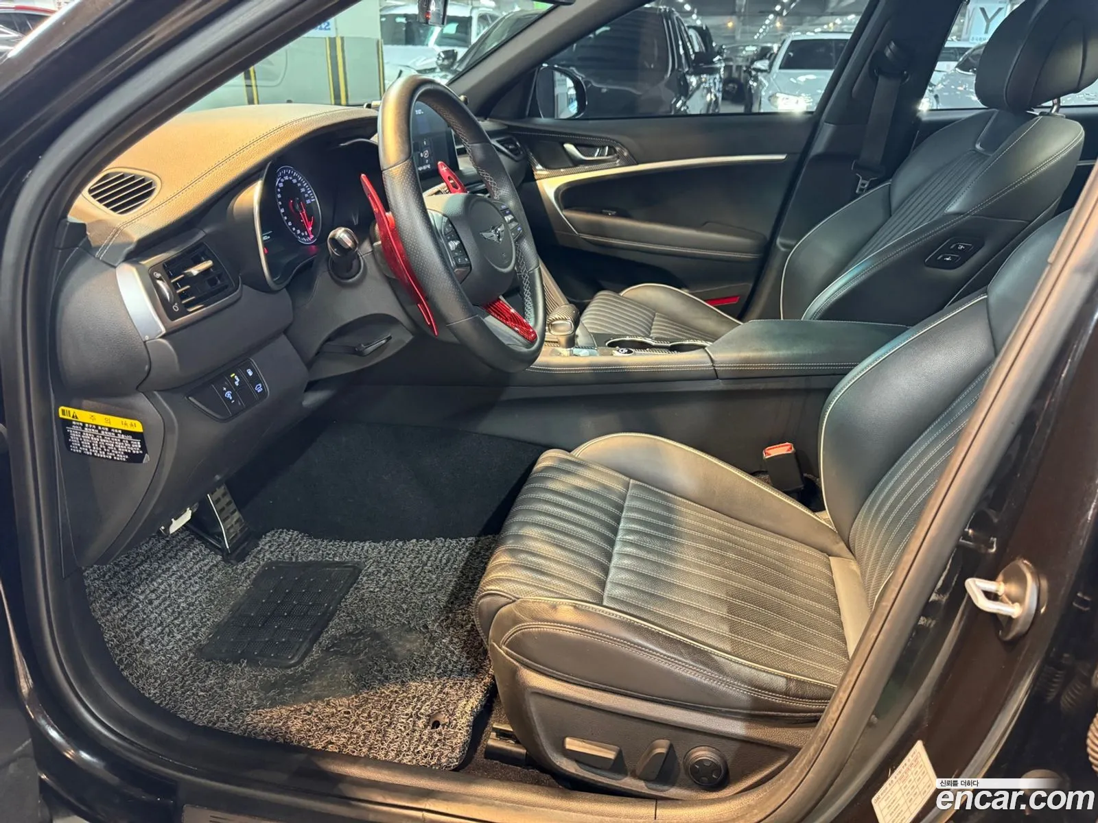 Korex Auto Trade - фотография 12501296
