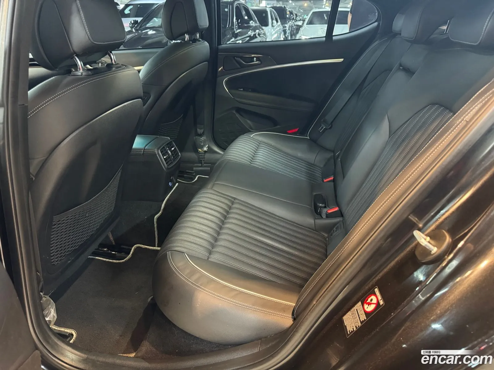Korex Auto Trade - фотография 12501297
