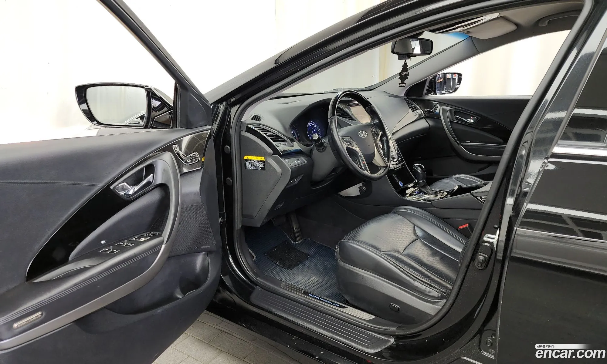 Korex Auto Trade - фотография 15871255