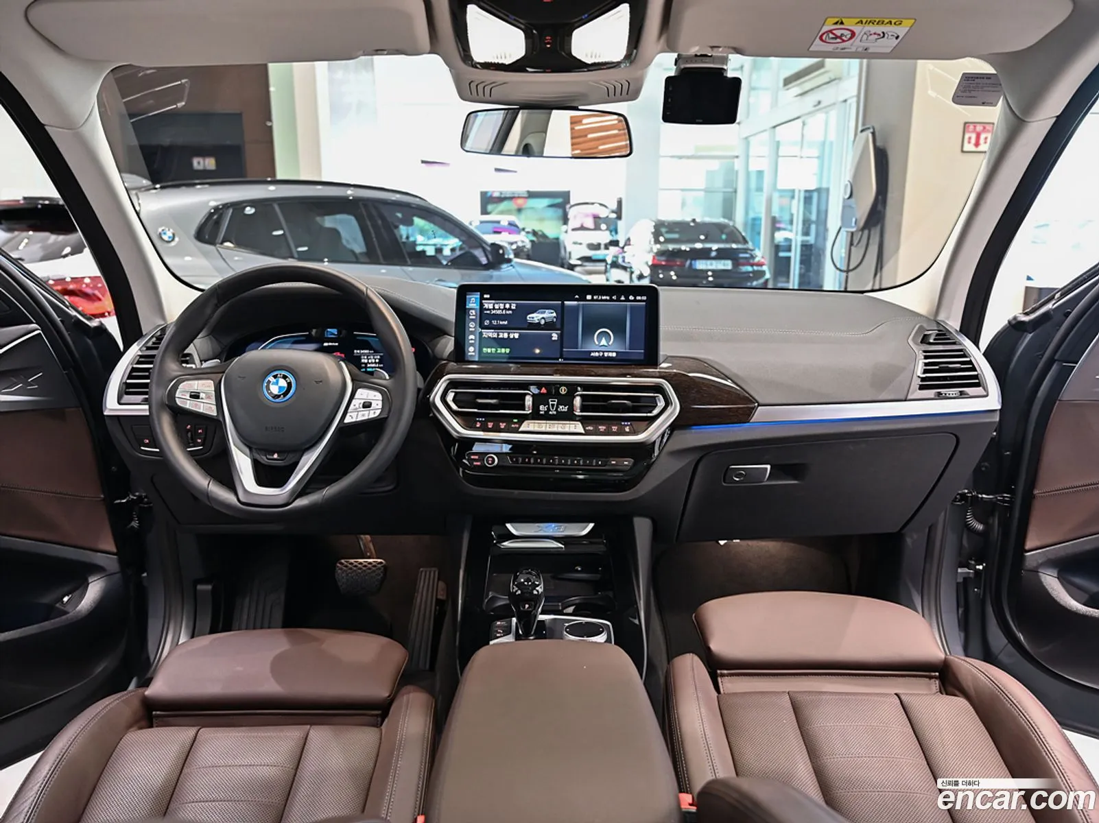 Korex Auto Trade - фотография 29676