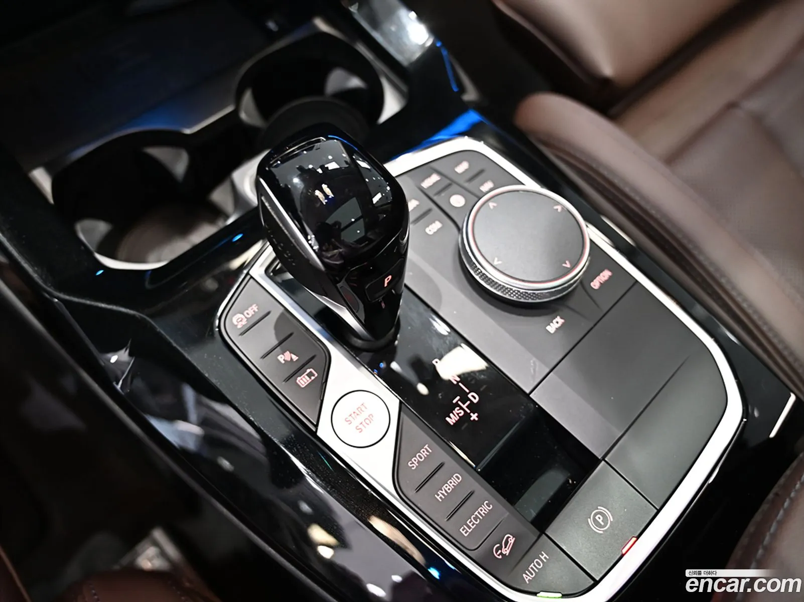 Korex Auto Trade - фотография 29678