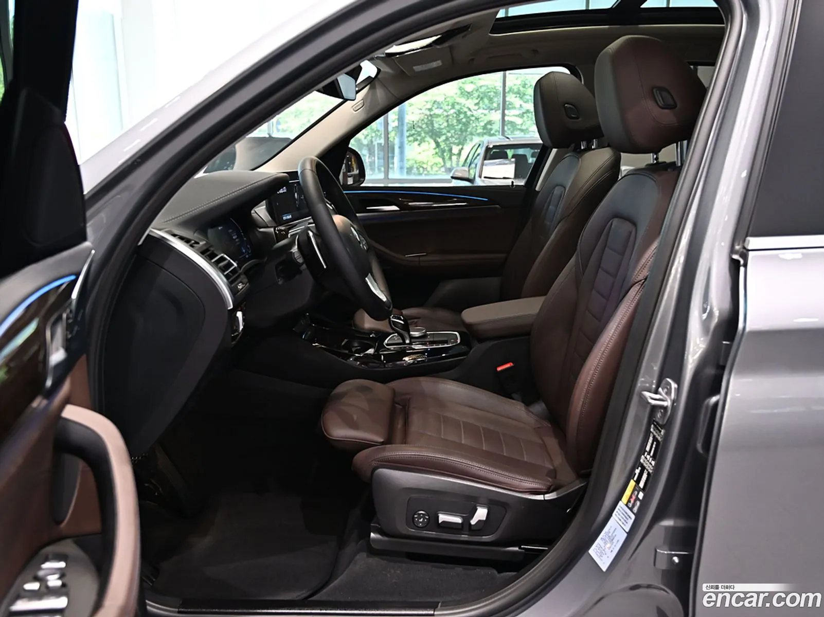 Korex Auto Trade - фотография 29679