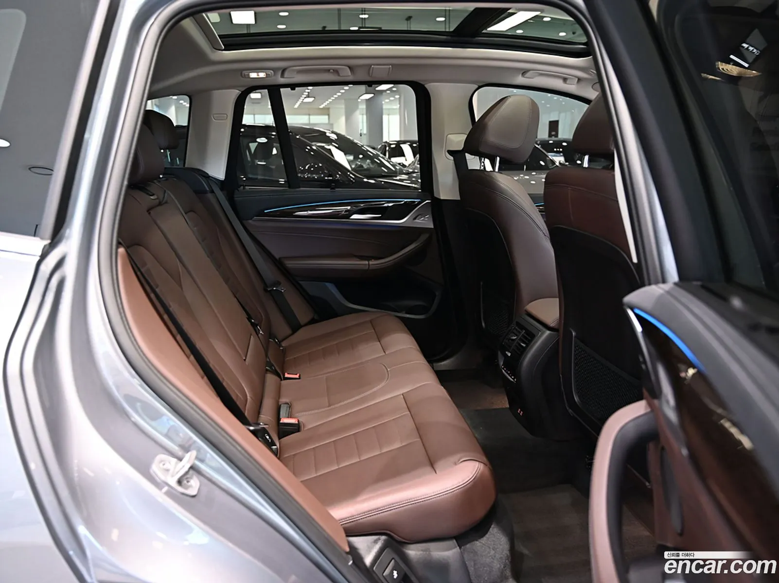 Korex Auto Trade - фотография 29685