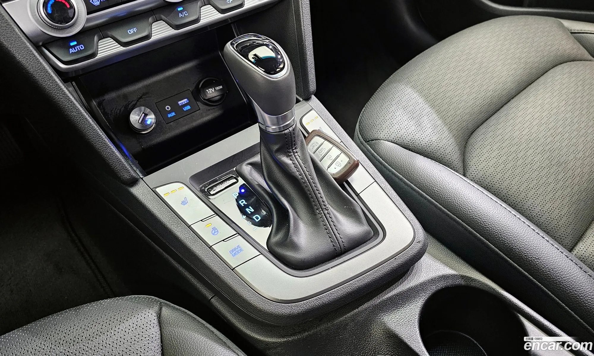 Korex Auto Trade - фотография 12587132