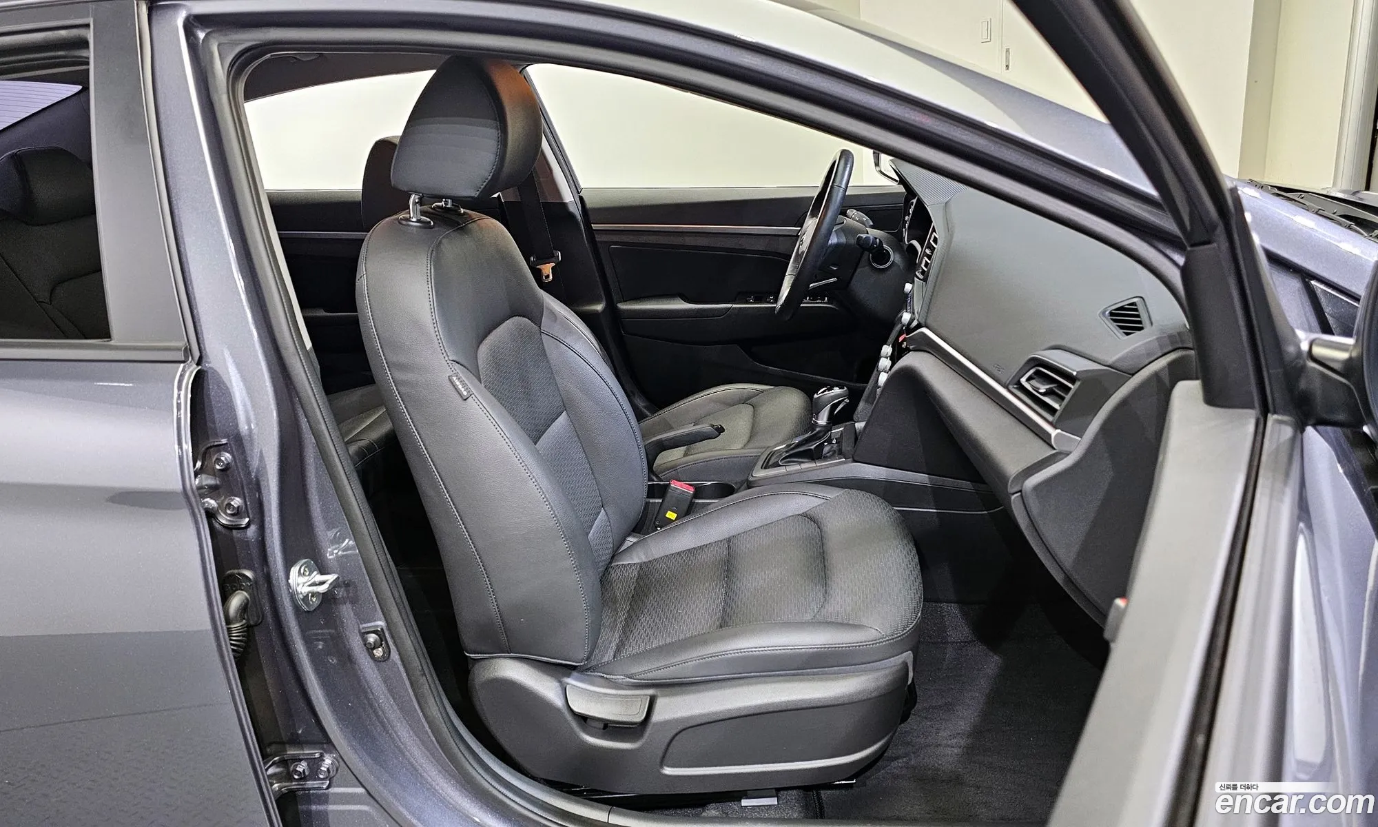 Korex Auto Trade - фотография 12587134
