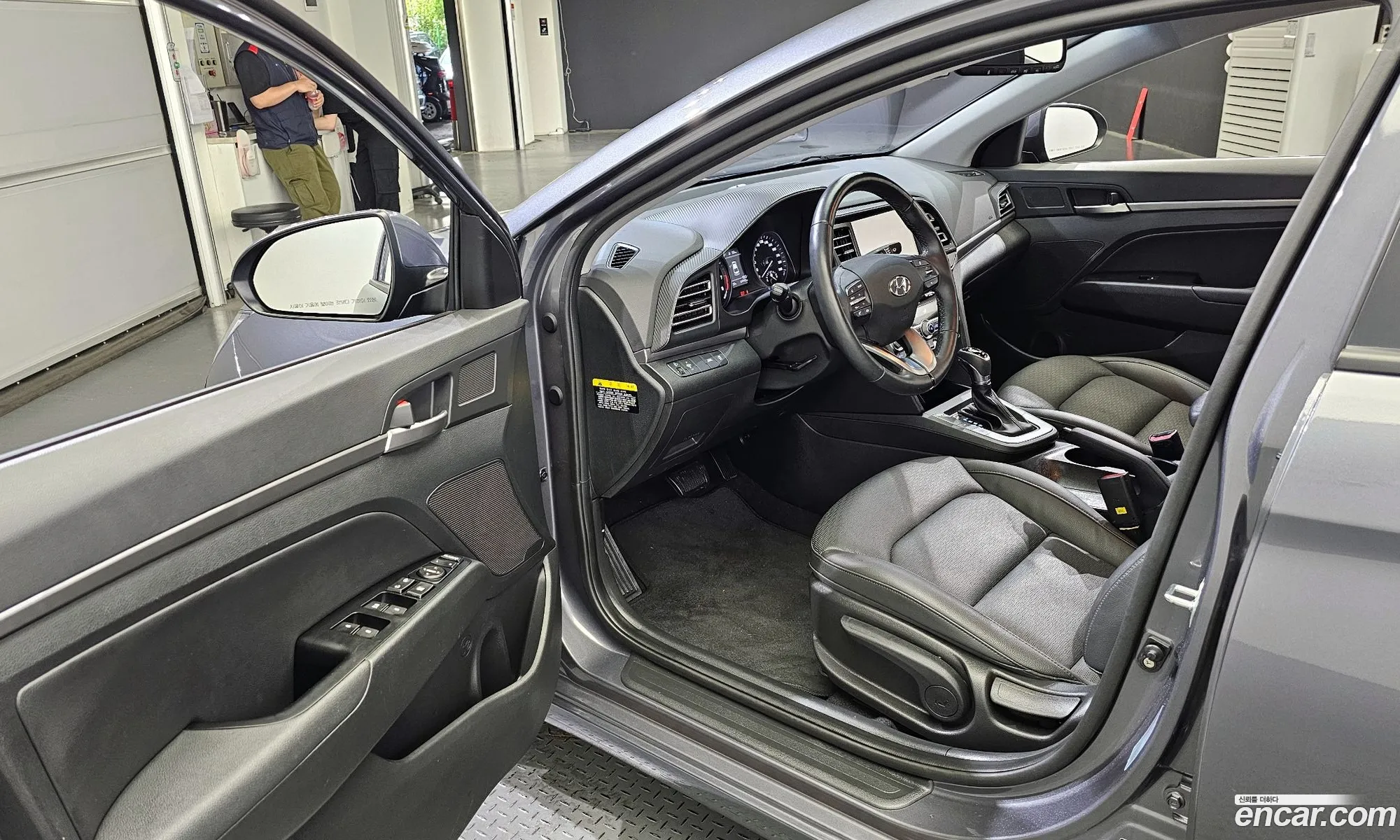 Korex Auto Trade - фотография 12587136