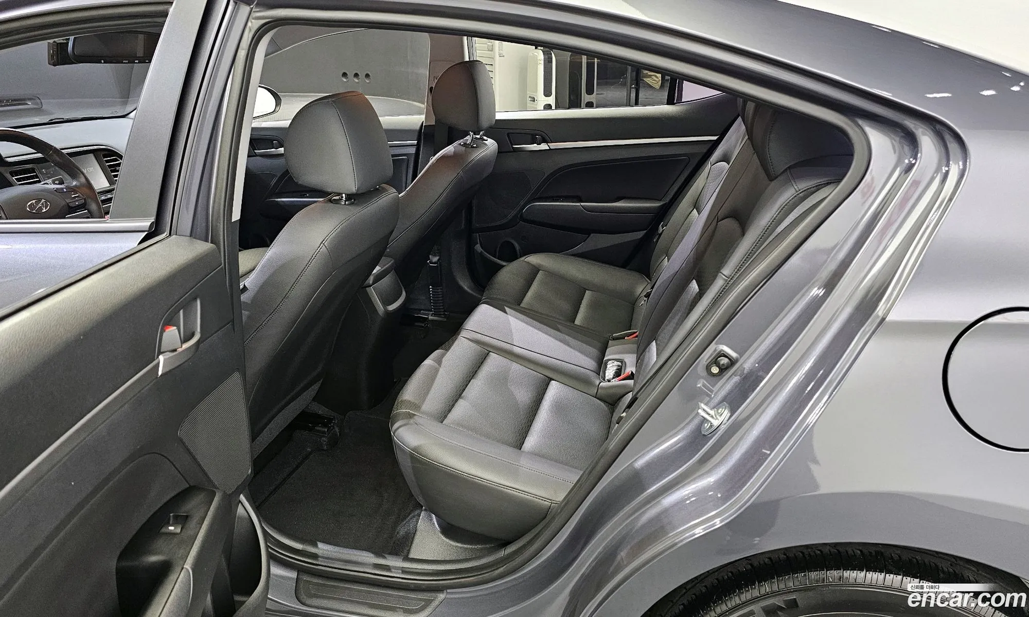 Korex Auto Trade - фотография 12587138