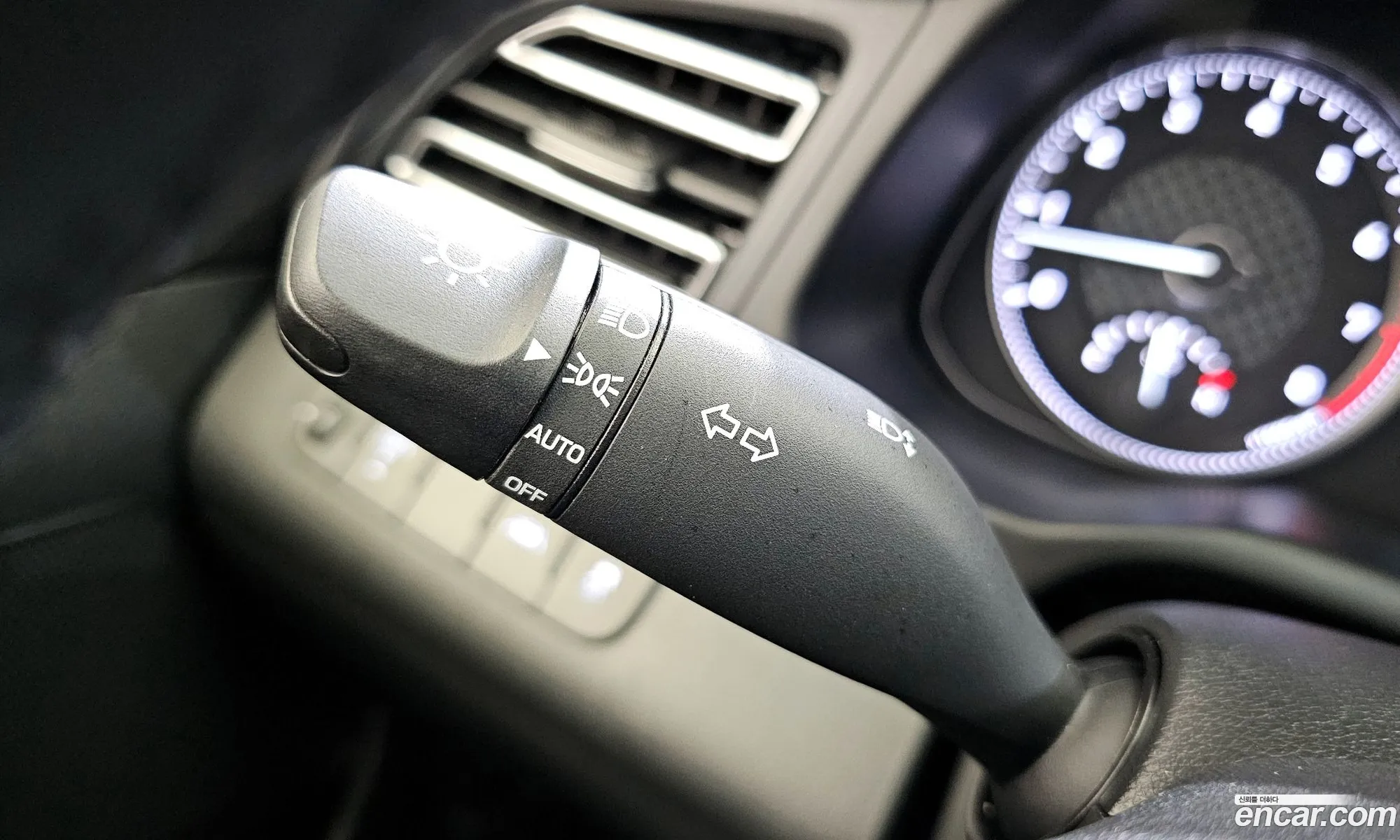 Korex Auto Trade - фотография 12587150