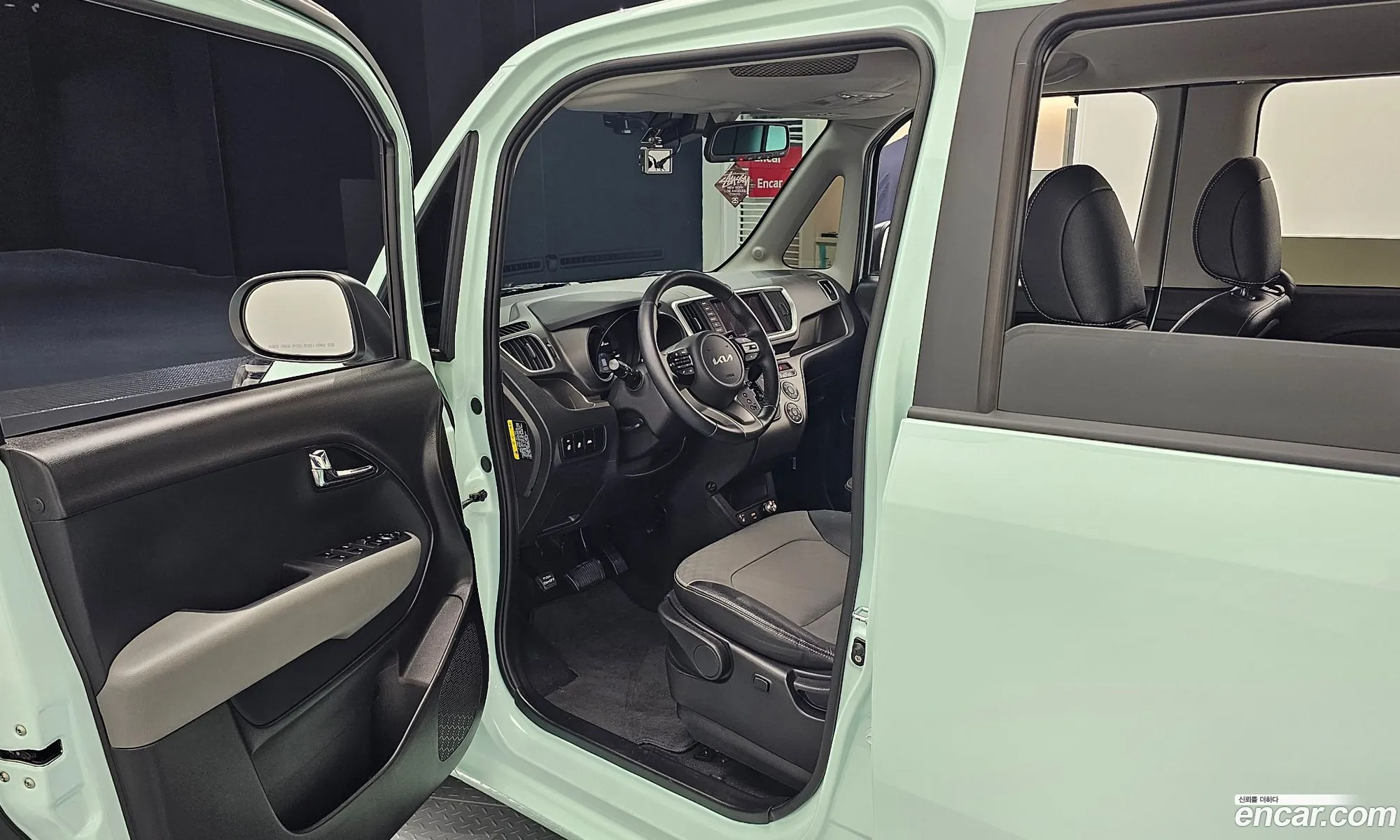 Korex Auto Trade - фотография 19711994