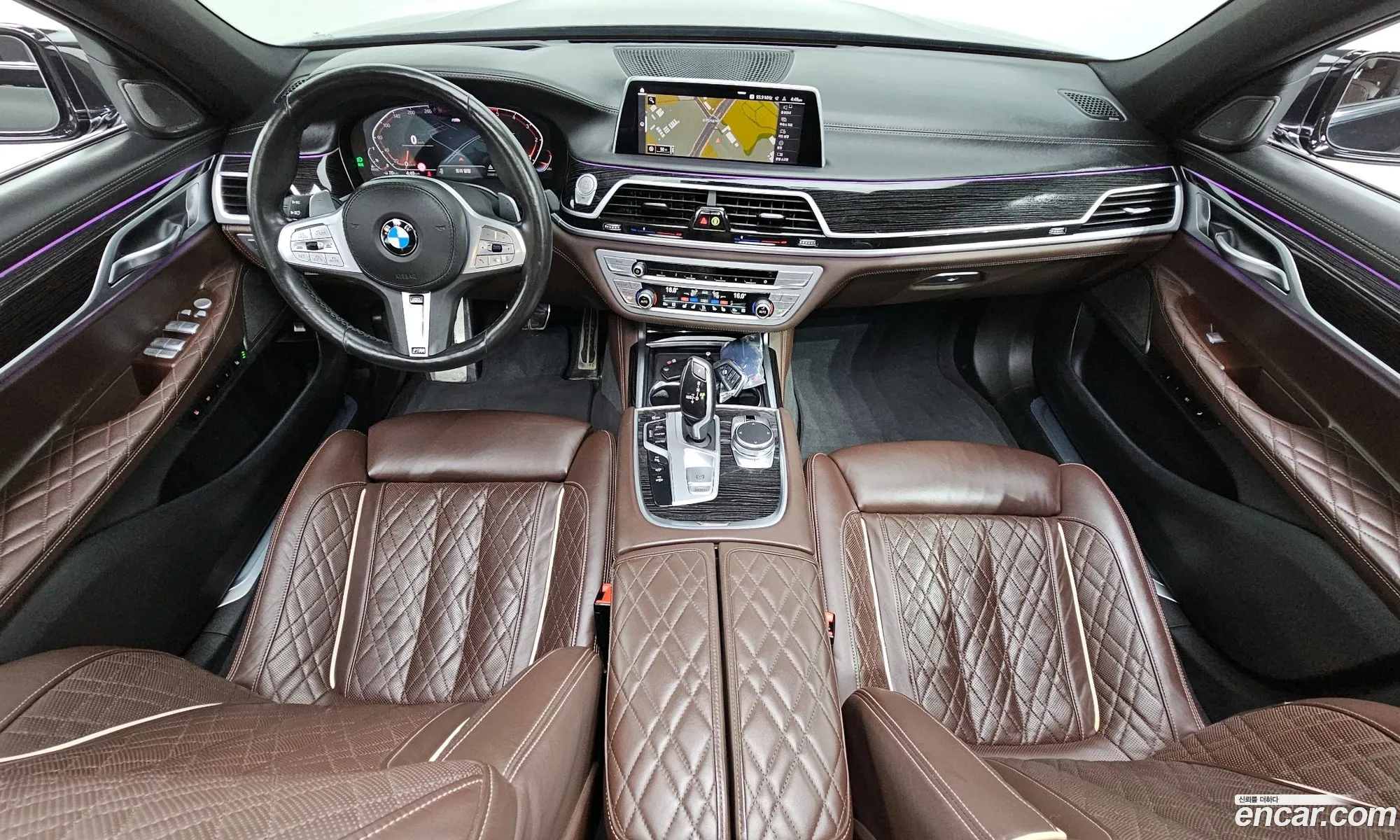 Korex Auto Trade - фотография 200708