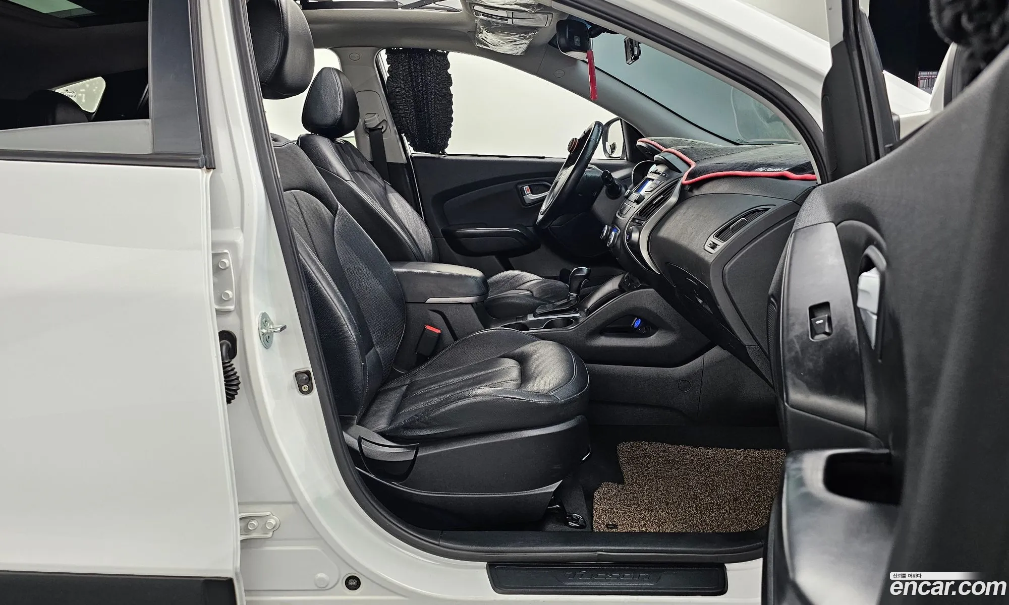 Korex Auto Trade - фотография 16301428