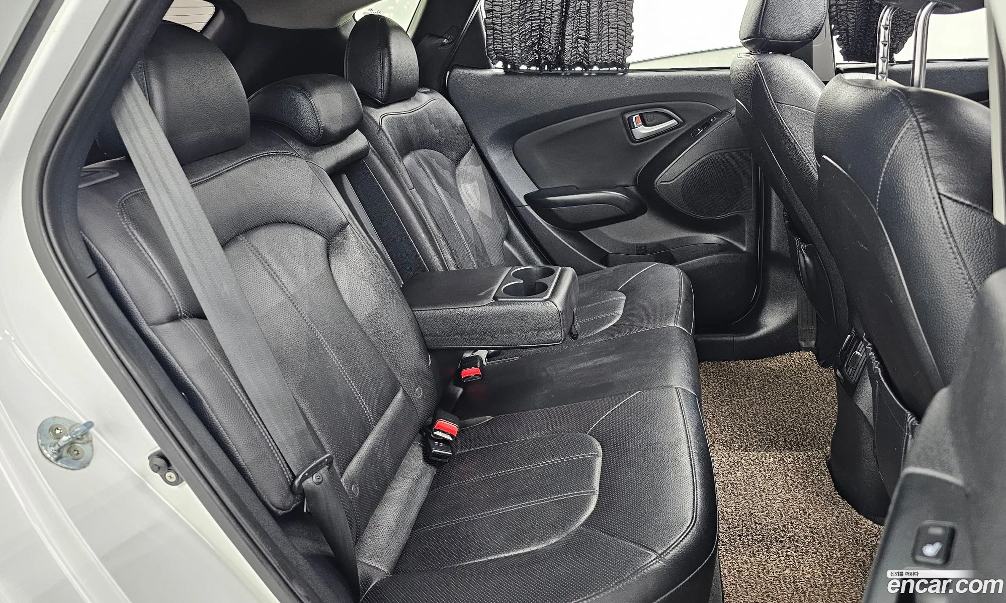 Korex Auto Trade - фотография 16301429