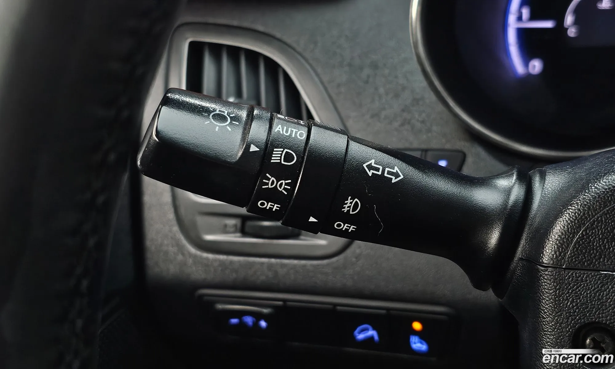 Korex Auto Trade - фотография 16301433