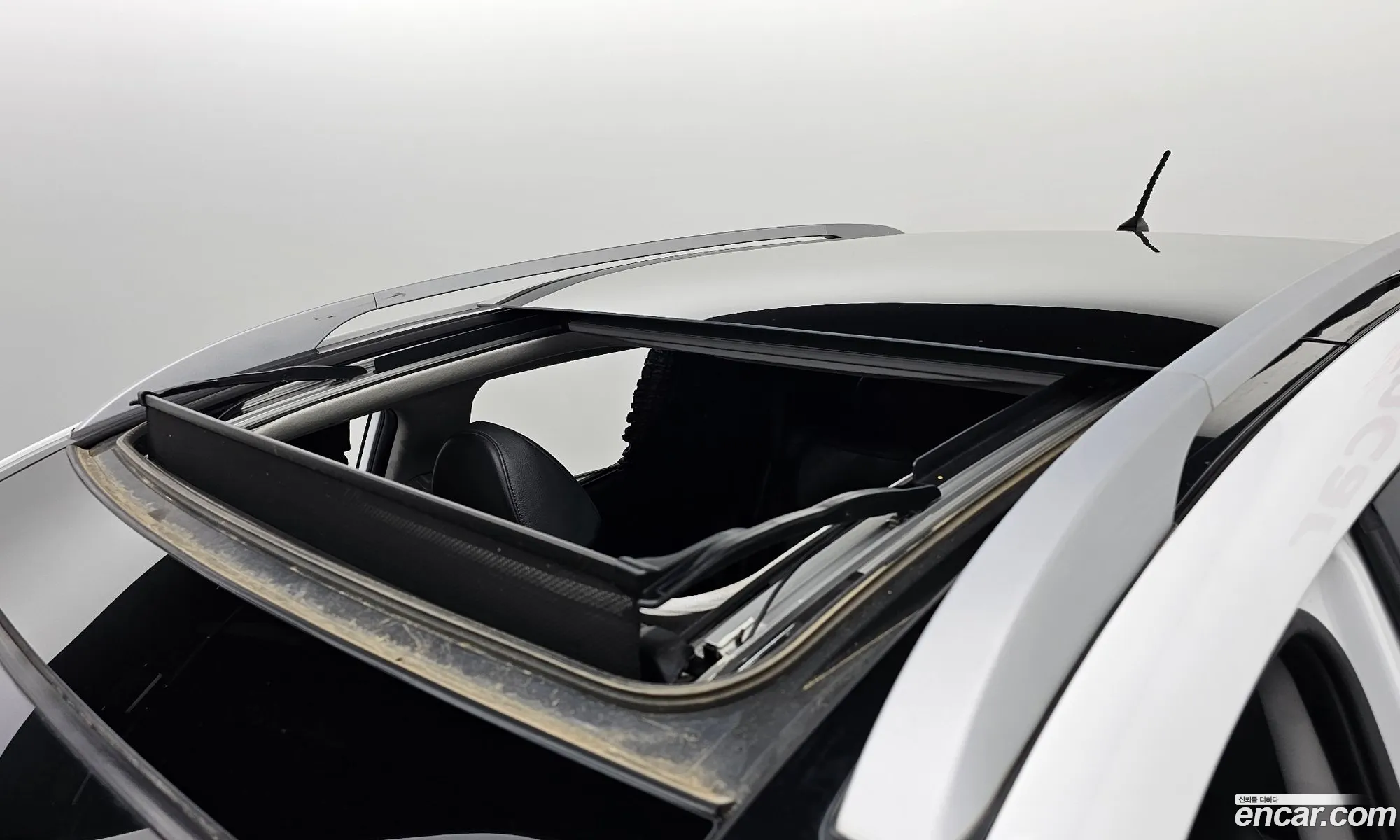 Korex Auto Trade - фотография 16301436