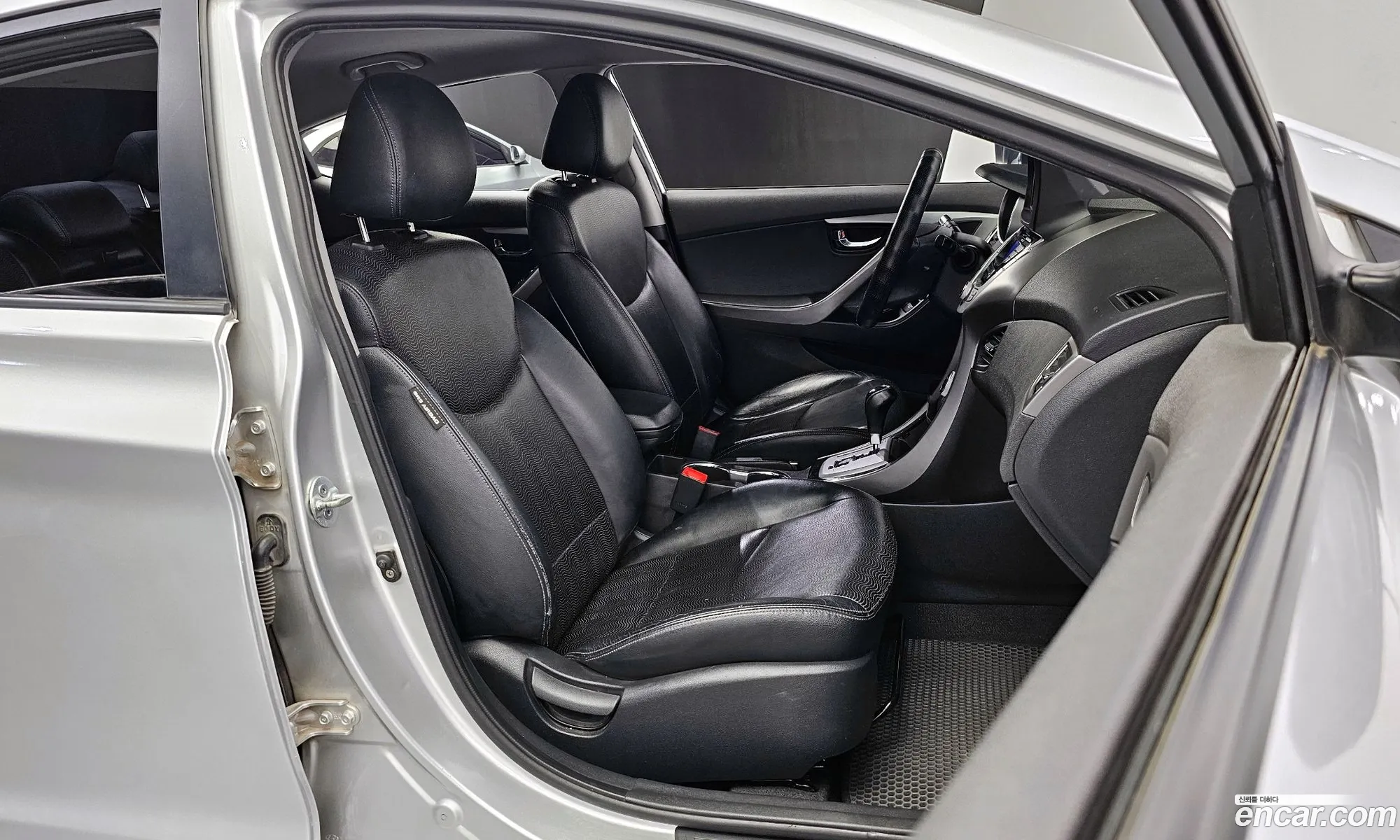 Korex Auto Trade - фотография 15107747