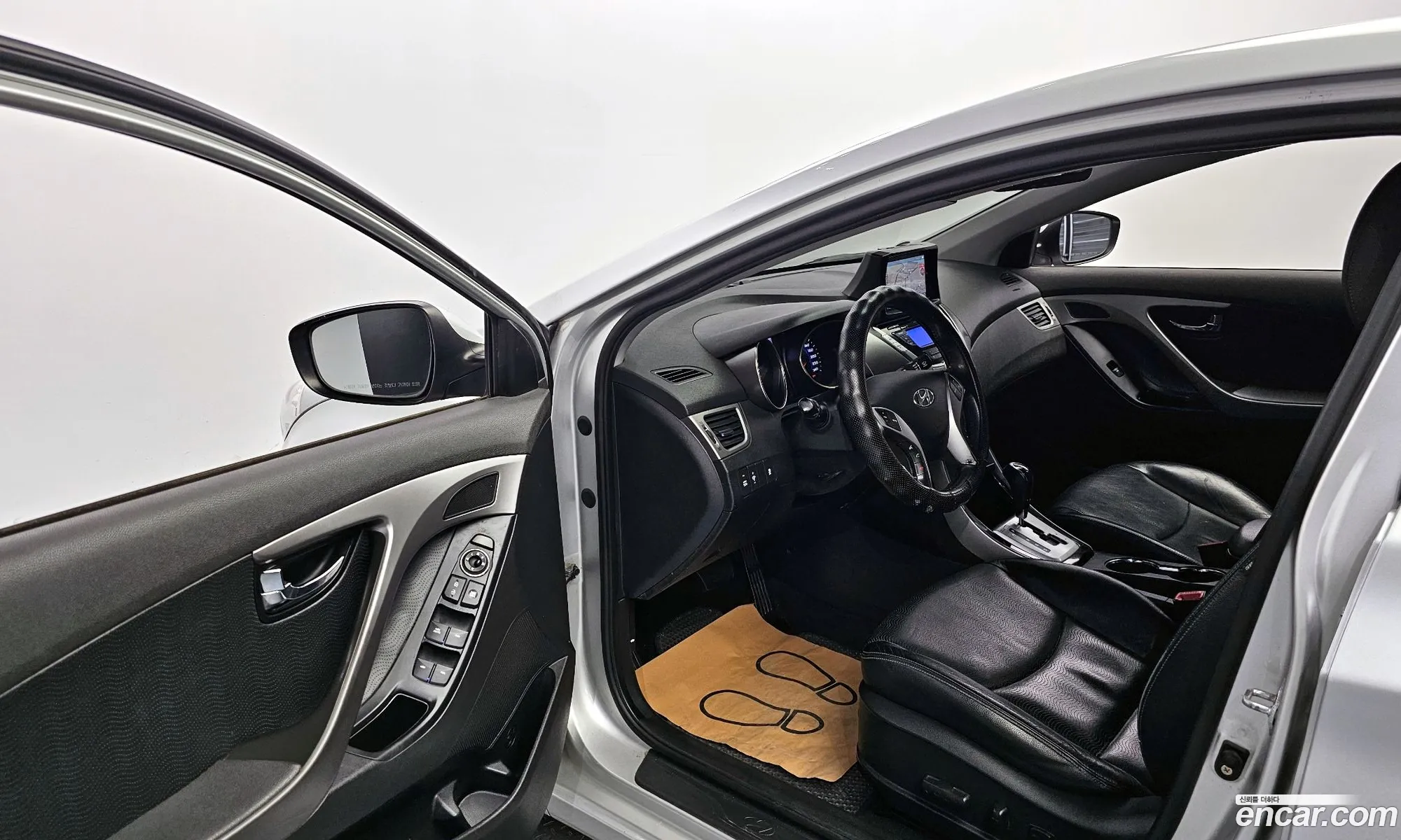 Korex Auto Trade - фотография 15107749