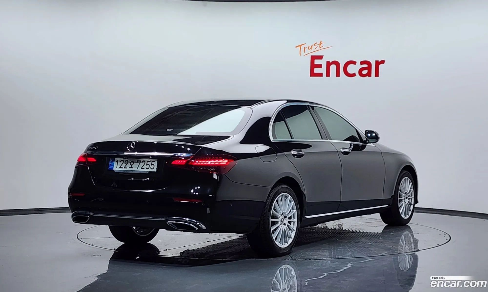 Mercedes-Benz E-Klasse V W213 S213 C238 E250 Exclusive 2021 - фотография 12067297