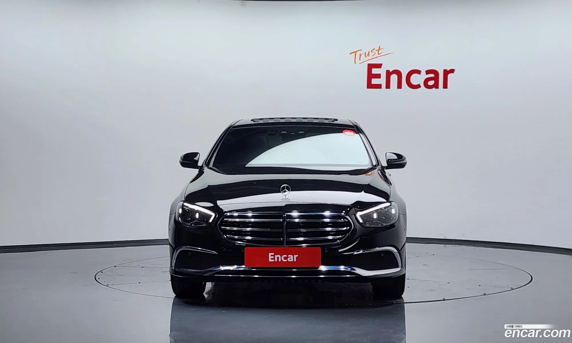 Mercedes-Benz E-Klasse V W213 S213 C238 E250 Exclusive 2021 - фотография 12067298