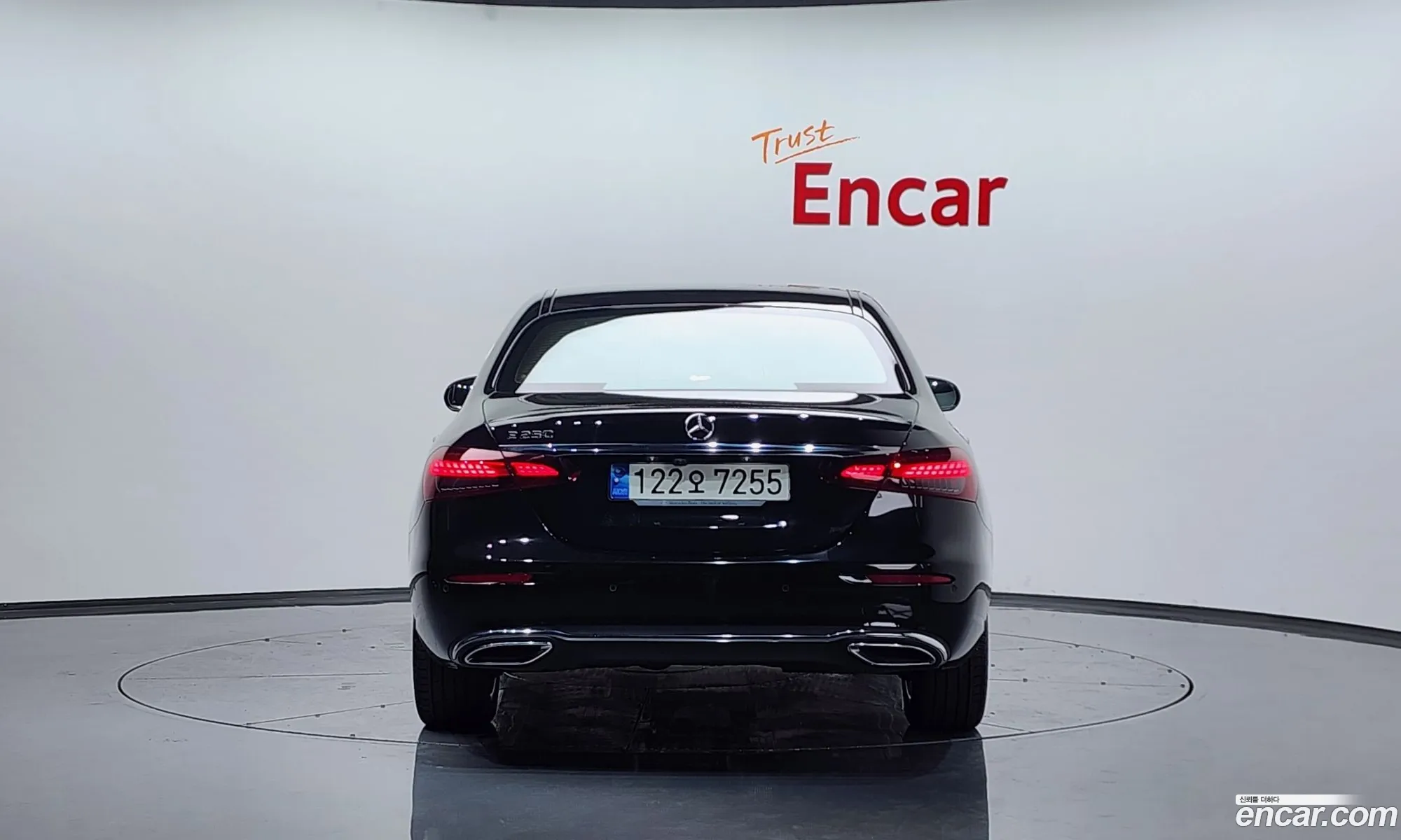 Mercedes-Benz E-Klasse V W213 S213 C238 E250 Exclusive 2021 - фотография 12067299